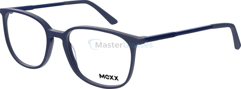  MEXX 2553 400 54/18