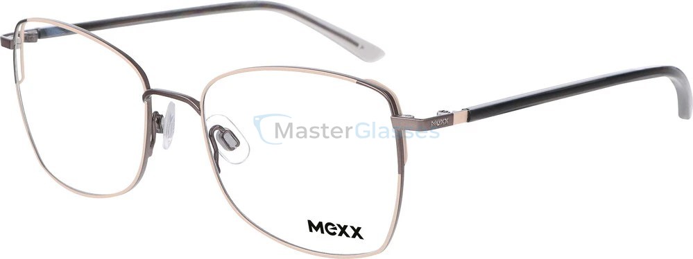  MEXX 2772 100 53/18