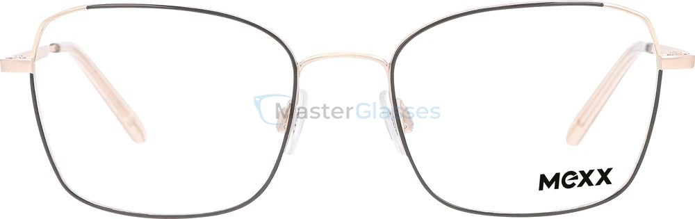  MEXX 2777 300 52/18