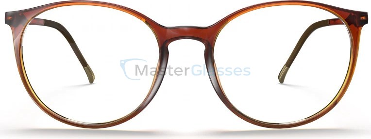  Silhouette 2936 2530 50/17 SPX Illusion