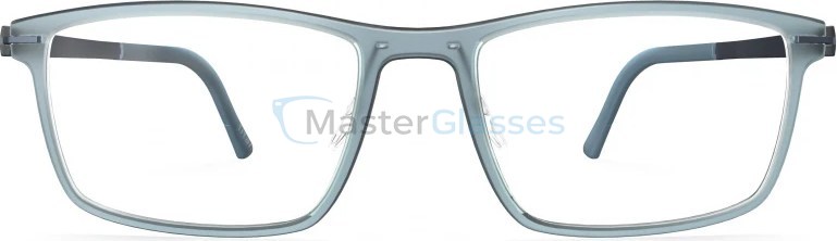 ������ Silhouette 2939 4540 53/17 Infinity View