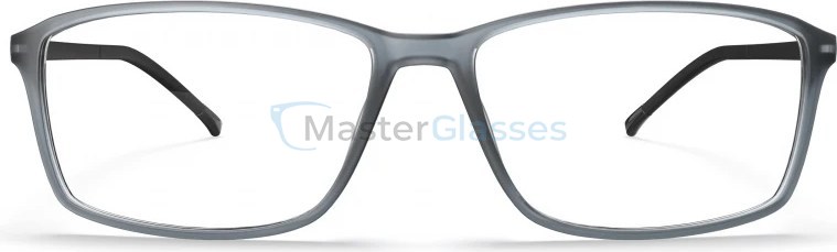 ������ Silhouette 2942_75 6510 56/15