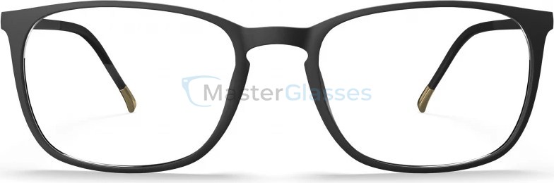  Silhouette 2943 9030 53/17 SPX Illusion