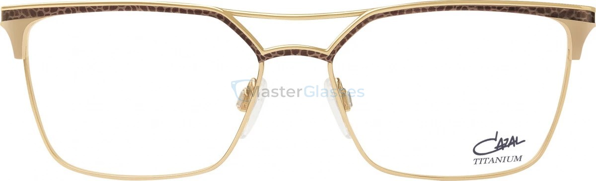  Cazal 4279 002 54/15