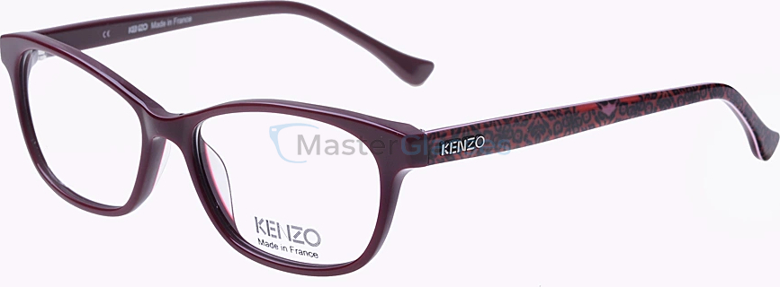������ Kenzo 2208 04 52-15-140