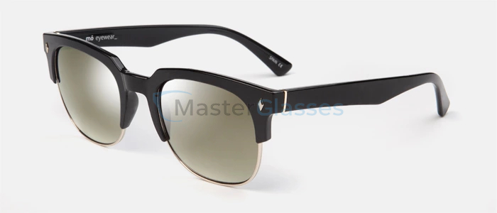 Солнцезащитные очки MO 0168M C 53/22