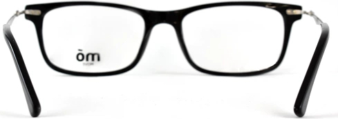 Оправа MO MOVE 0363A A 52/18