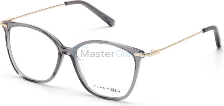  William Morris 50185 C3 54/15