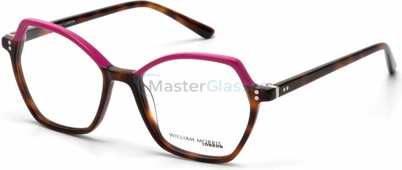  William Morris 50216 C3 52/17