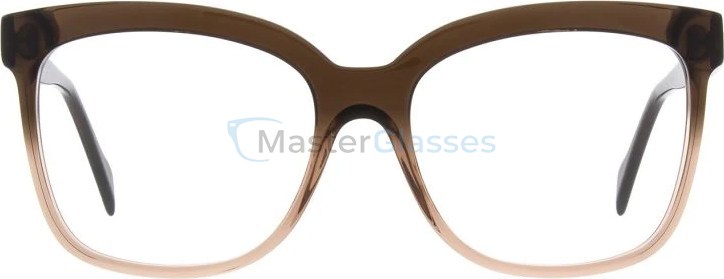 Оправа Andy Wolf 5106 04 56/16