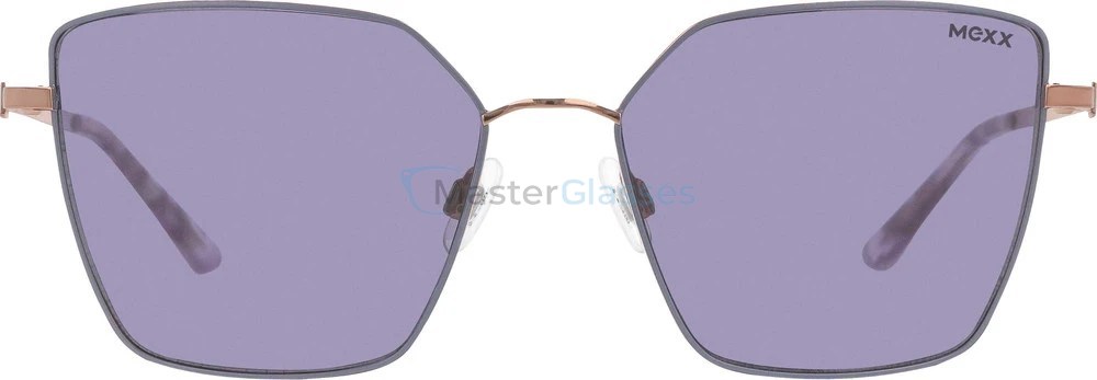 Солнцезащитные очки MEXX 6492 300 56/16