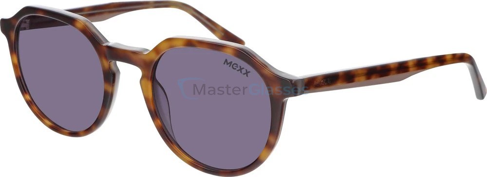   MEXX 6500 300 52/21