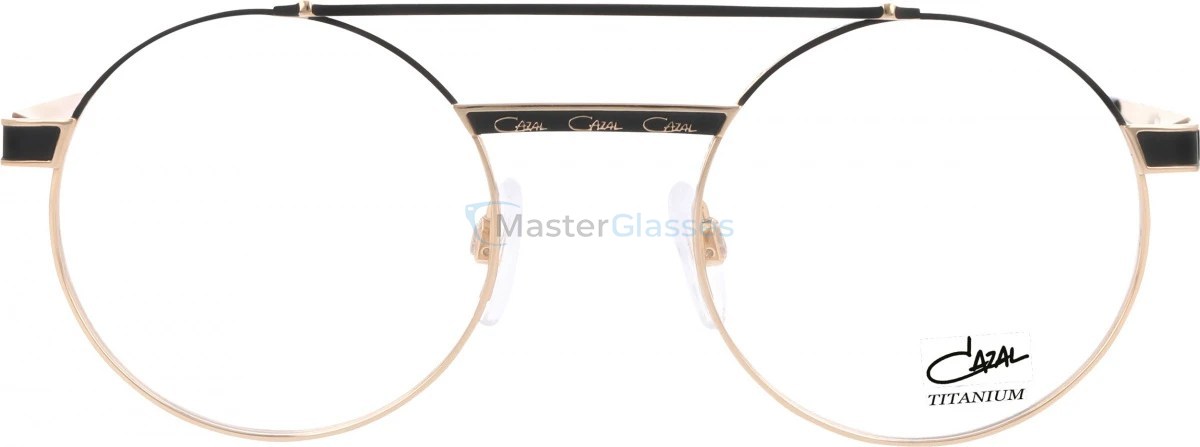  Cazal 7090 001 49/21