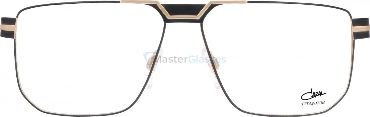  Cazal 7091 001 59/14