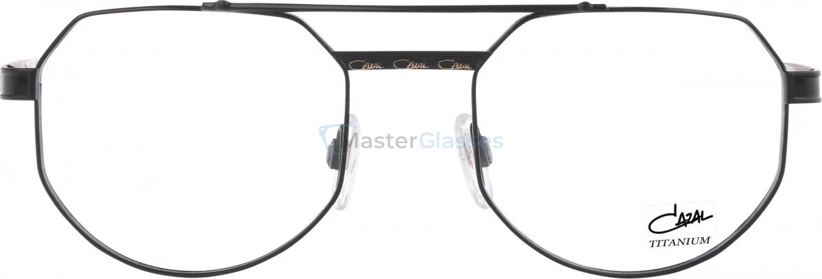 Cazal 7093 003 53/21