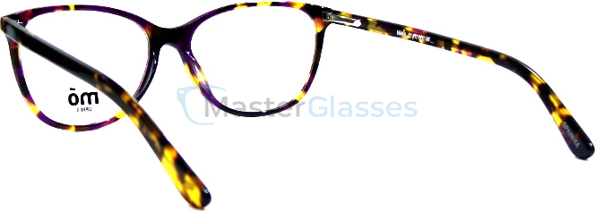 ������ MO UPPER 0349A B 53/15