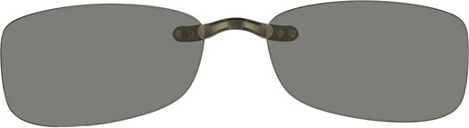 ������ �������������� Adidas Clip 0508 0752 52/17