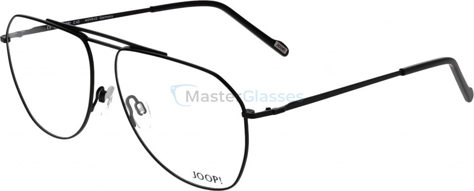  Joop 83297 6100 59/14