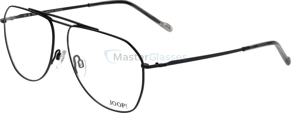  Joop 83297 6101 59/14