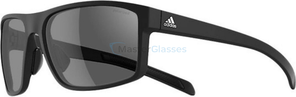 �������������� ���� Adidas 0423 6059 0/0