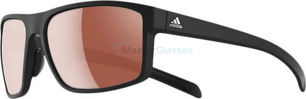 Солнцезащитные очки Adidas 0423 6051 0/0