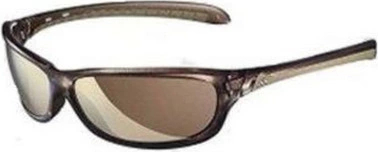 Солнцезащитные очки Adidas 0279 6061 0/0