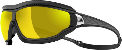 �������������� ���� Adidas 0196 6057 0/0