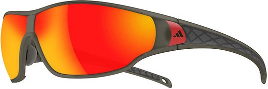 Солнцезащитные очки Adidas 0191 6058 0/0