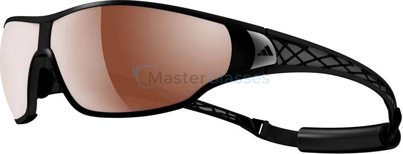 �������������� ���� Adidas 0189 6050 0/0