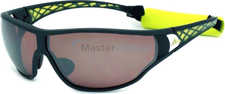 Солнцезащитные очки Adidas 0189 6051 0/0