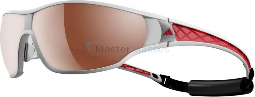 Солнцезащитные очки Adidas 0189 6052 0/0