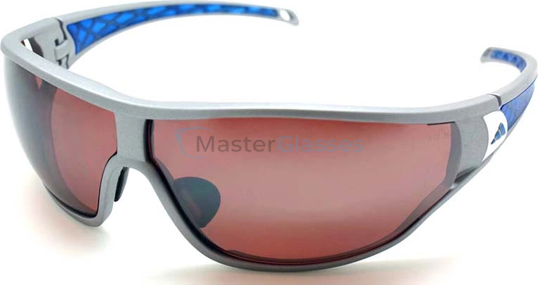 Солнцезащитные очки Adidas 0189 6053 0/0