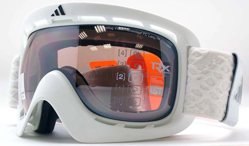 �������������� ���� Adidas 0162 6056 0/0