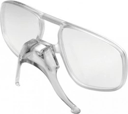 ������ �������������� Adidas Clip 0768 5648 49/17