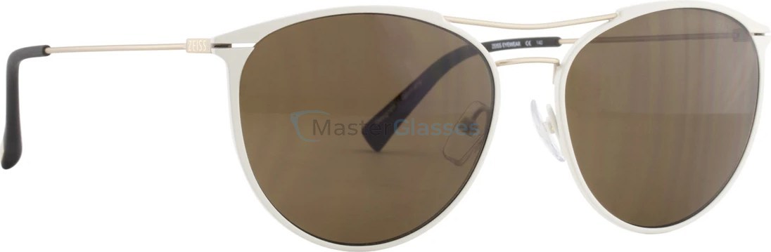   Carl Zeiss 93001 017 57/17