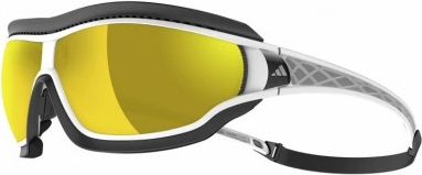 Солнцезащитные очки Adidas 0196 6058 0/0