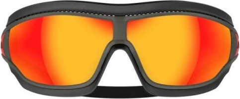 �������������� ���� Adidas 0196 6055 0/0