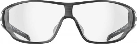 Солнцезащитные очки Adidas 0191 6061 0/0