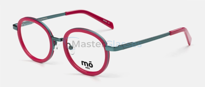 ������ MO KIDS 0108A A 42/20