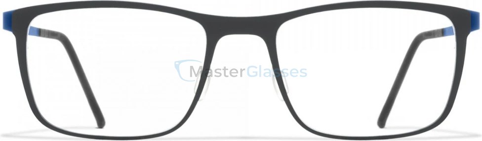 Оправа Blackfin BF818_HAMMOND 975 54/19