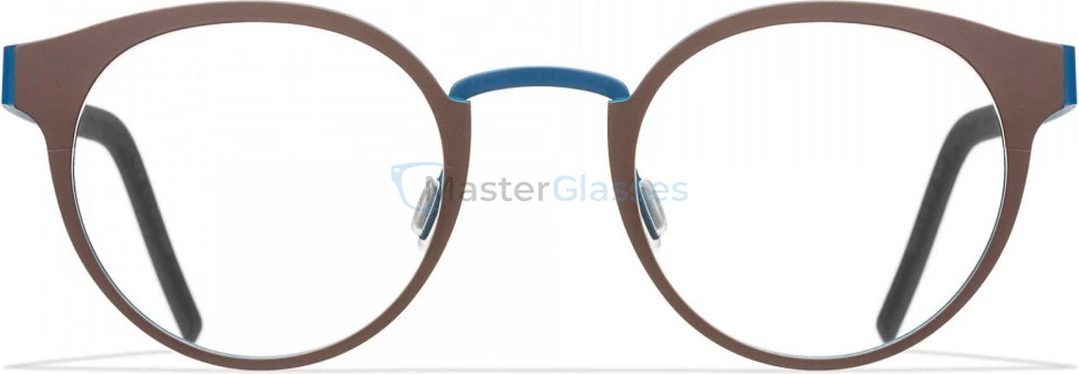 Оправа Blackfin BF854__ORLEANS 1029 46/22