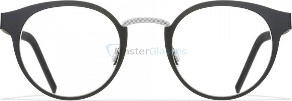  Blackfin BF854__ORLEANS 1032 46/22