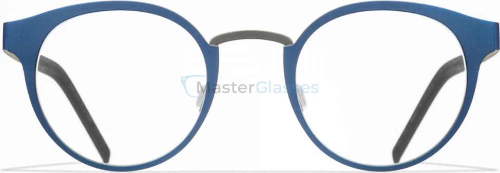 ������ Blackfin BF854__ORLEANS 940 46/22