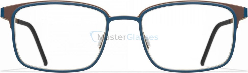 ������ Blackfin BF860_EASTBOURNE 1036 54/19