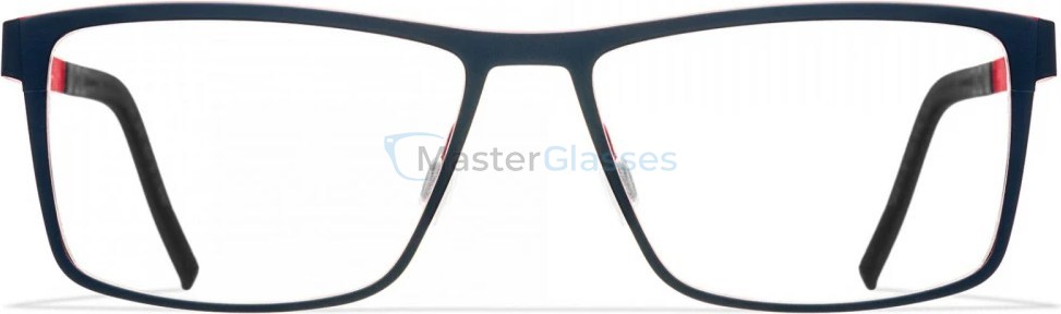  Blackfin BF865_NASHVILLE 1011 55/16