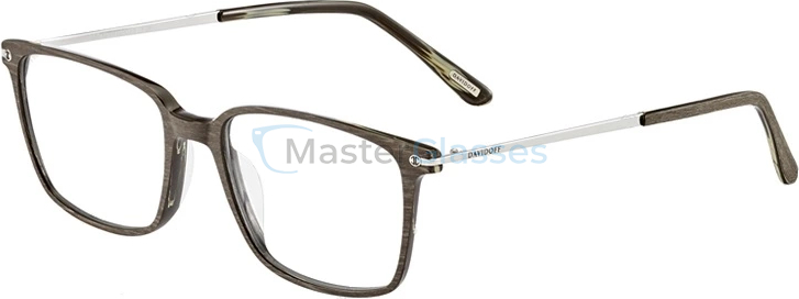 Оправа Davidoff DD 92026 6471 53/18