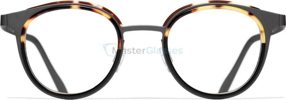  Blackfin BF884_PALOS 1083 45/22