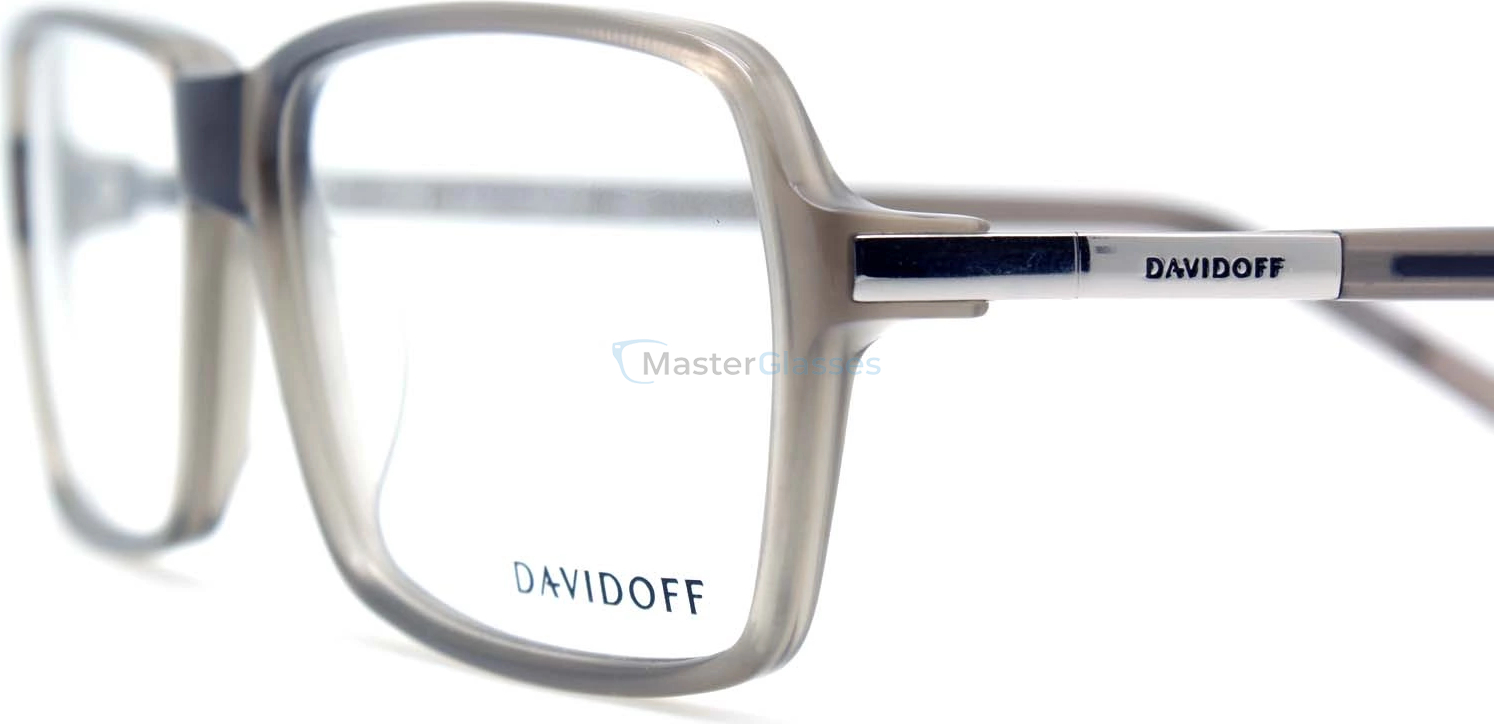 ������ Davidoff DD 92009 6176 57/14