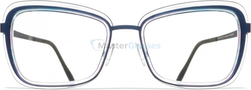  Blackfin BF892_TORTUGA 1143 52/19