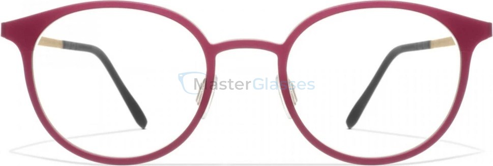 ������ Blackfin BF901_SANDVIK 1152 49/21